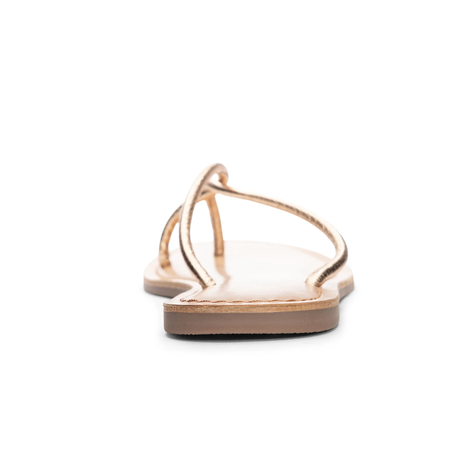 Camisha Casual Sandal sold by Chinese Laundry product image thumbnail 3