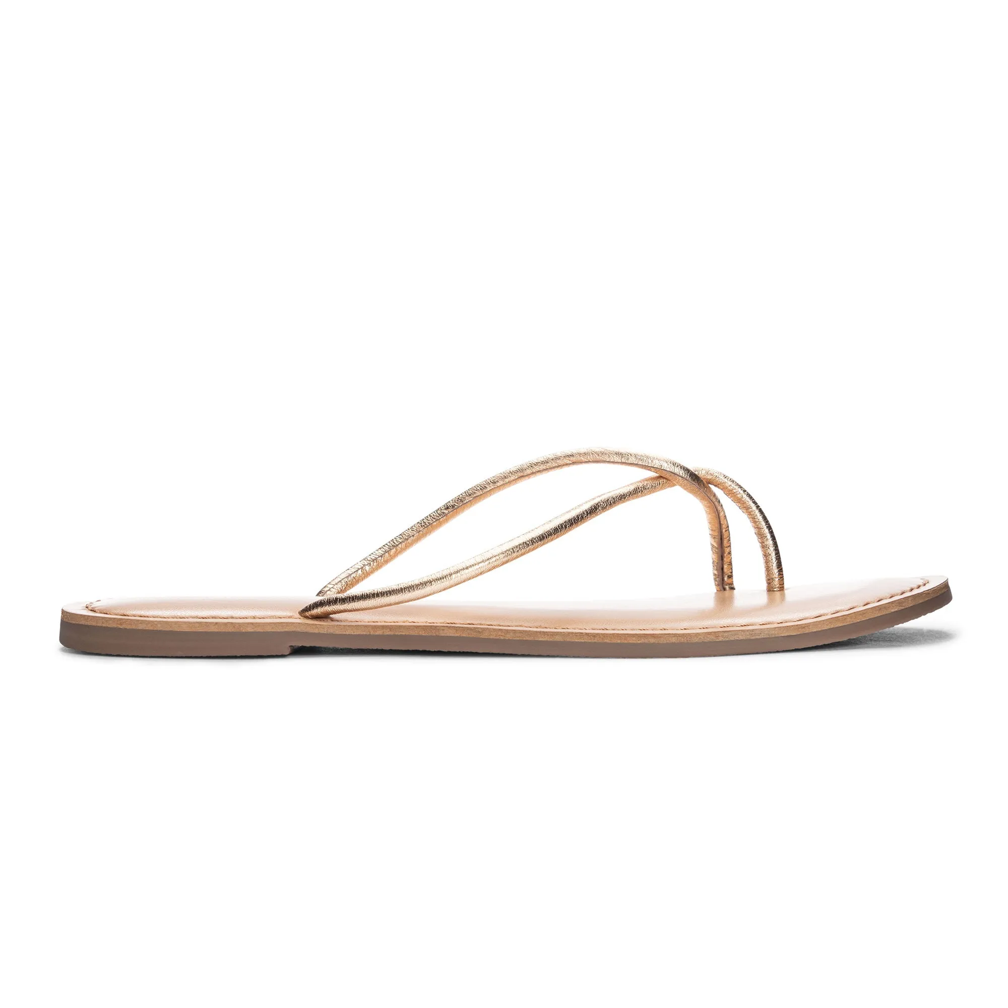 Camisha Casual Sandal sold by Chinese Laundry product image thumbnail 5