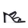 Lonnie Slide Sandal sold by Chinese Laundry