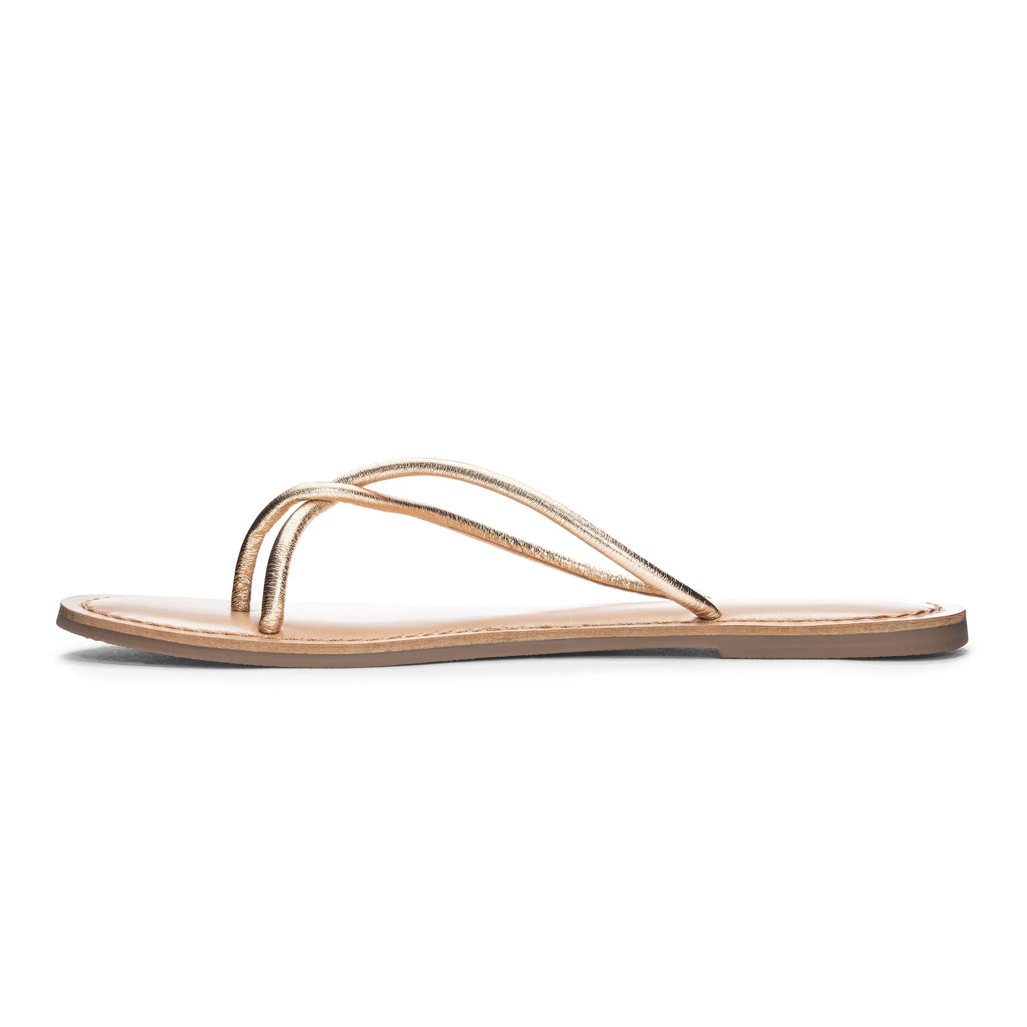 Camisha Casual Sandal sold by Chinese Laundry product image thumbnail 4