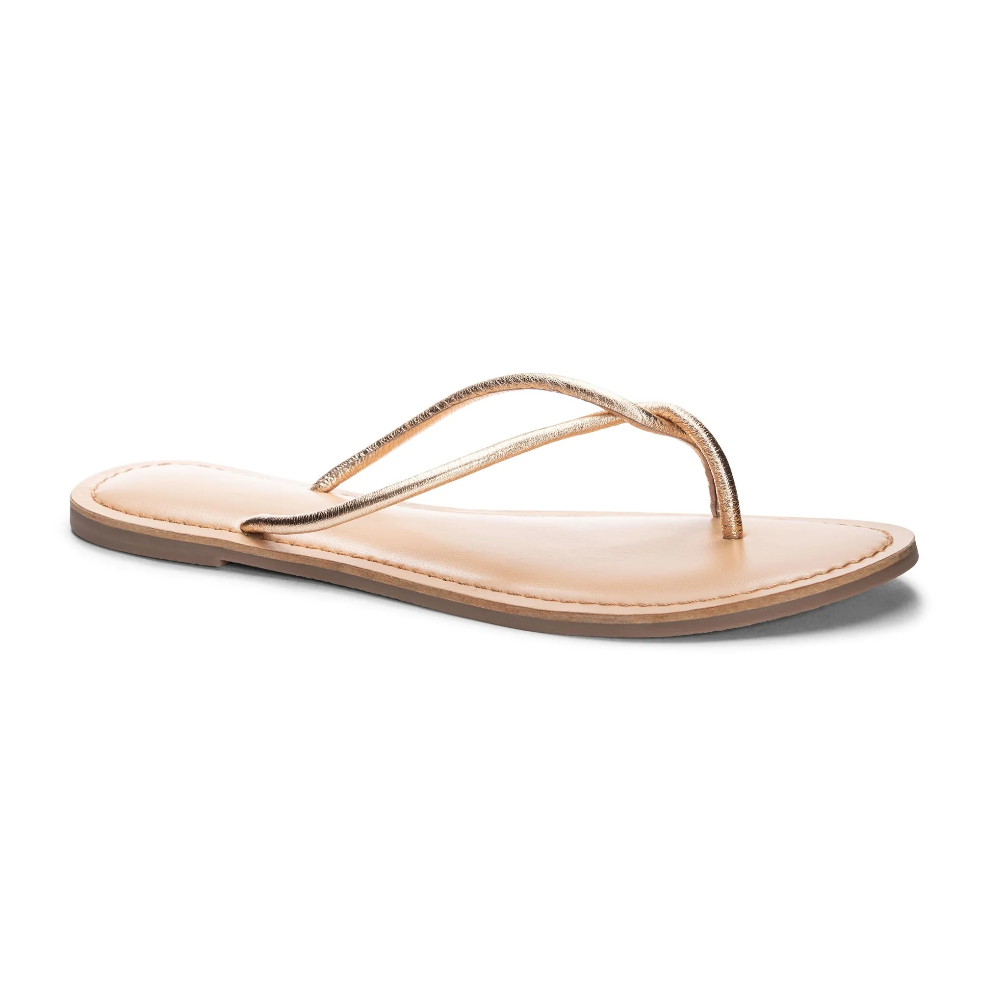 Camisha Casual Sandal sold by Chinese Laundry