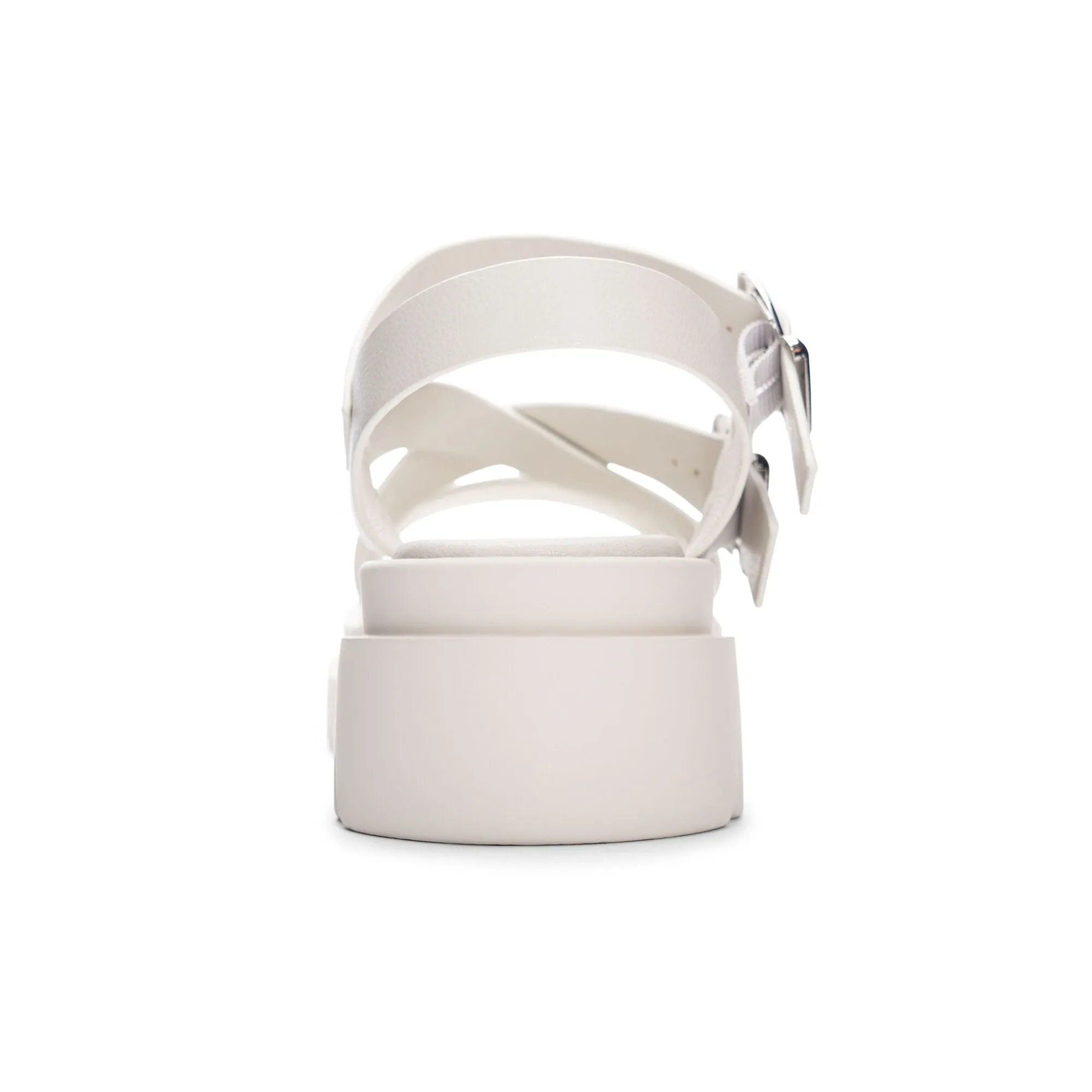 Khan Casual Sandal sold by Chinese Laundry product image thumbnail 3