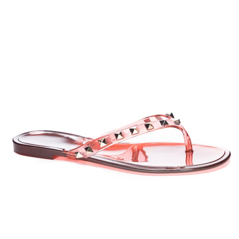 Hero Casual Sandal sold by Chinese Laundry