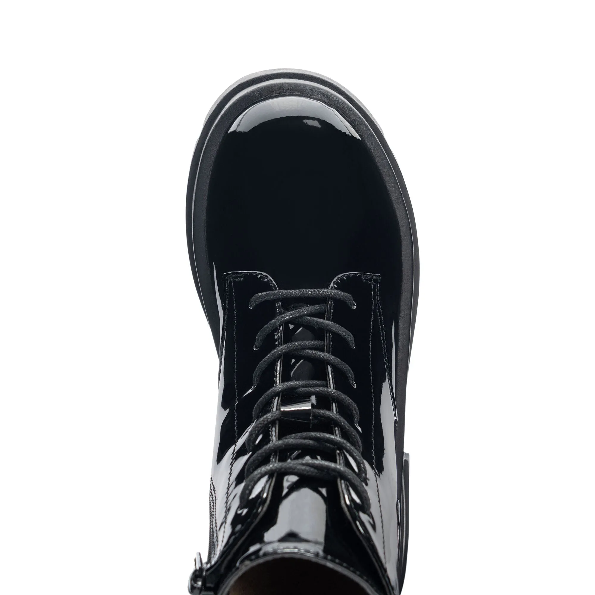 Vedder Casual Bootie sold by Chinese Laundry product image thumbnail 2