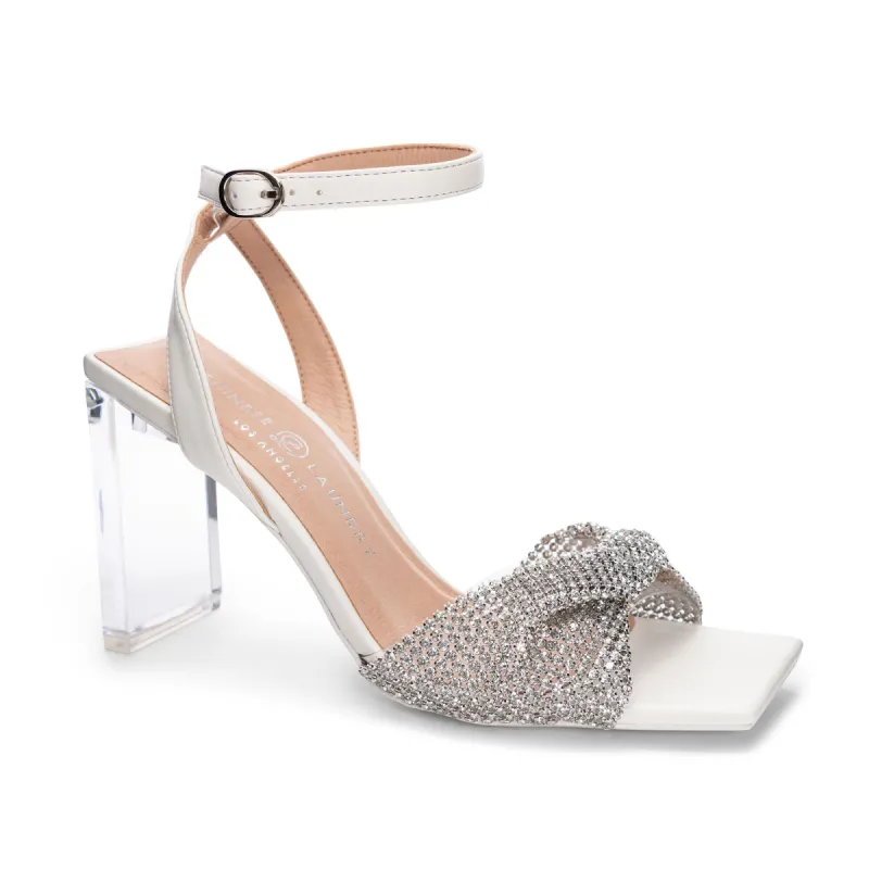 Galda Dress Sandal sold by Chinese Laundry