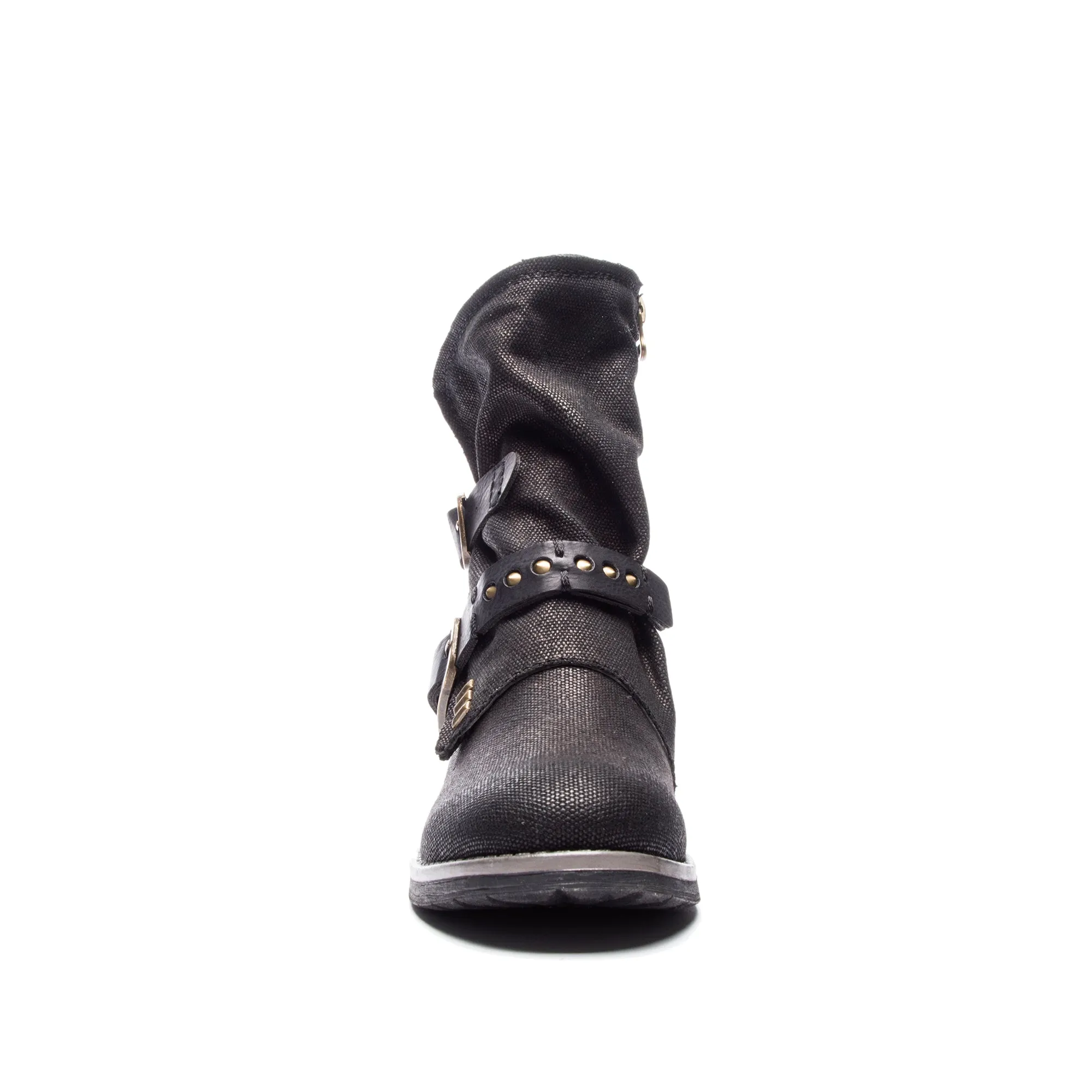 Tycen Canvas Boot sold by Chinese Laundry product image thumbnail 2