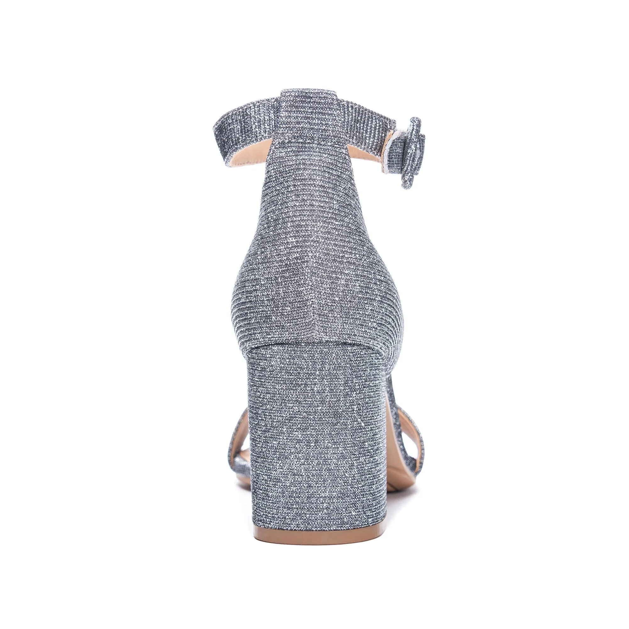 Jody Dress Sandal sold by Chinese Laundry product image thumbnail 3