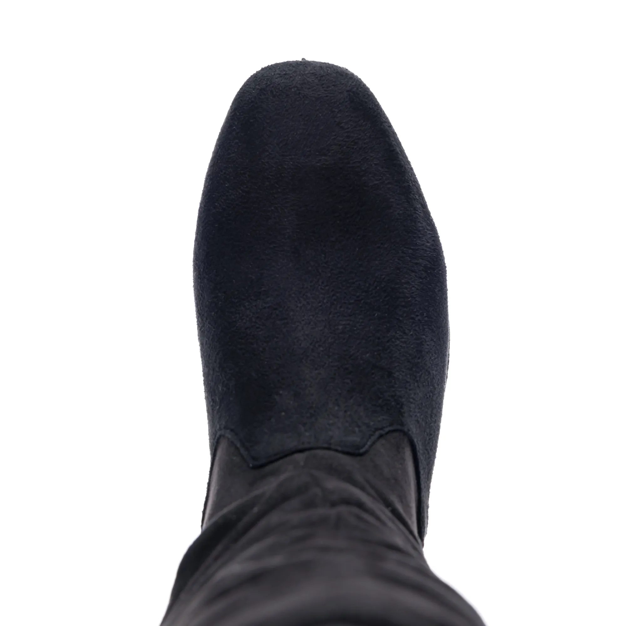 Lali Mid Calf Boot sold by Chinese Laundry product image thumbnail 2