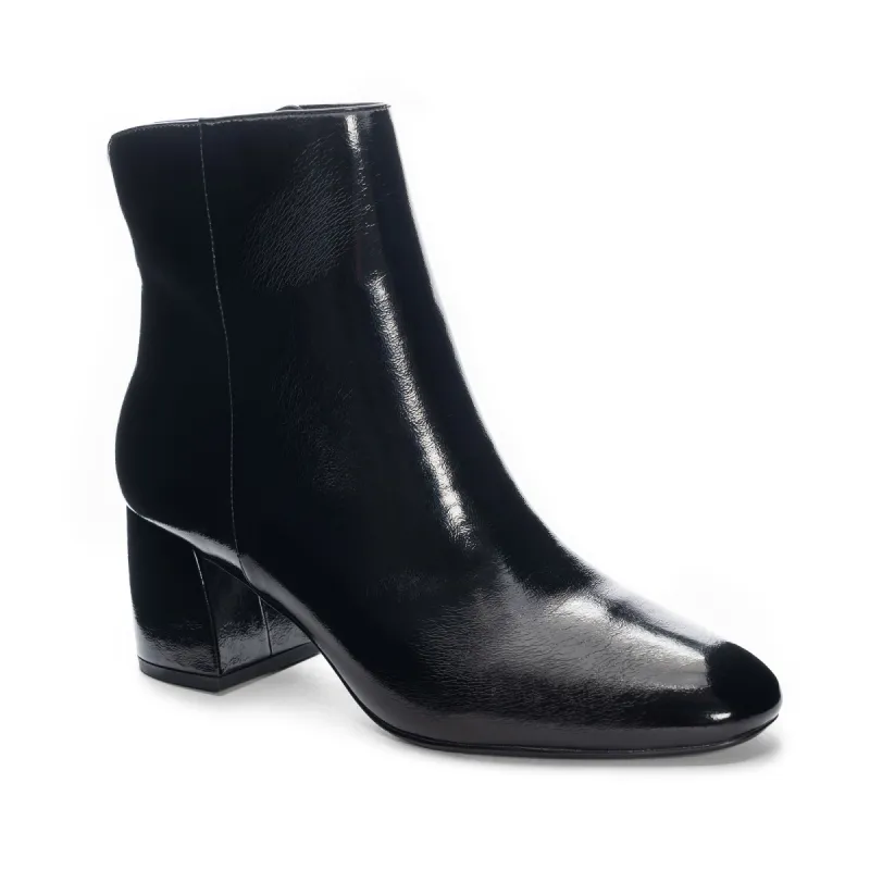 Davinna Bootie sold by Chinese Laundry
