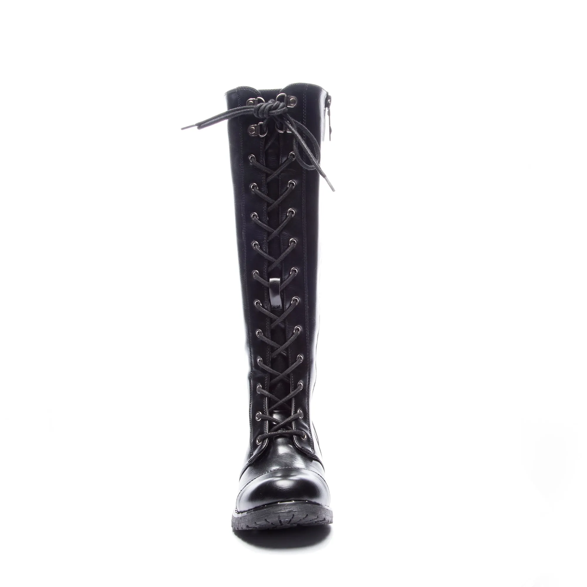 Roset Smooth Boot sold by Chinese Laundry product image thumbnail 2
