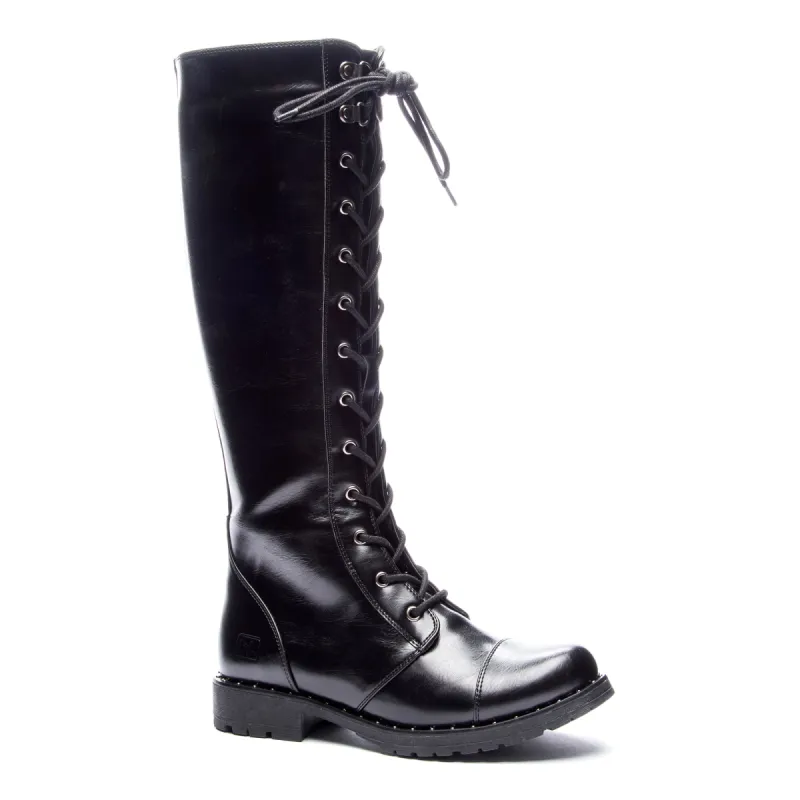 Roset Smooth Boot sold by Chinese Laundry