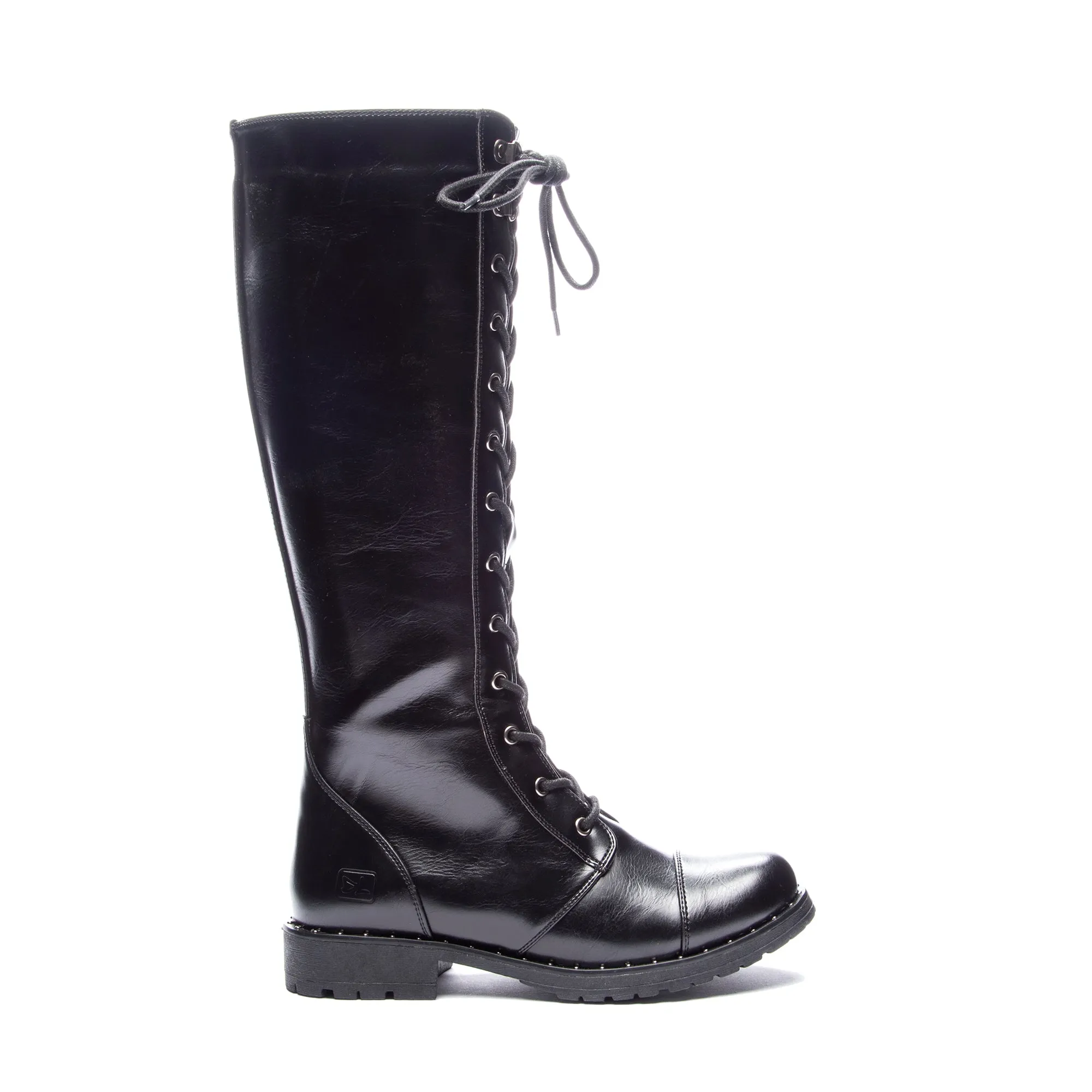 Roset Smooth Boot sold by Chinese Laundry product image thumbnail 5