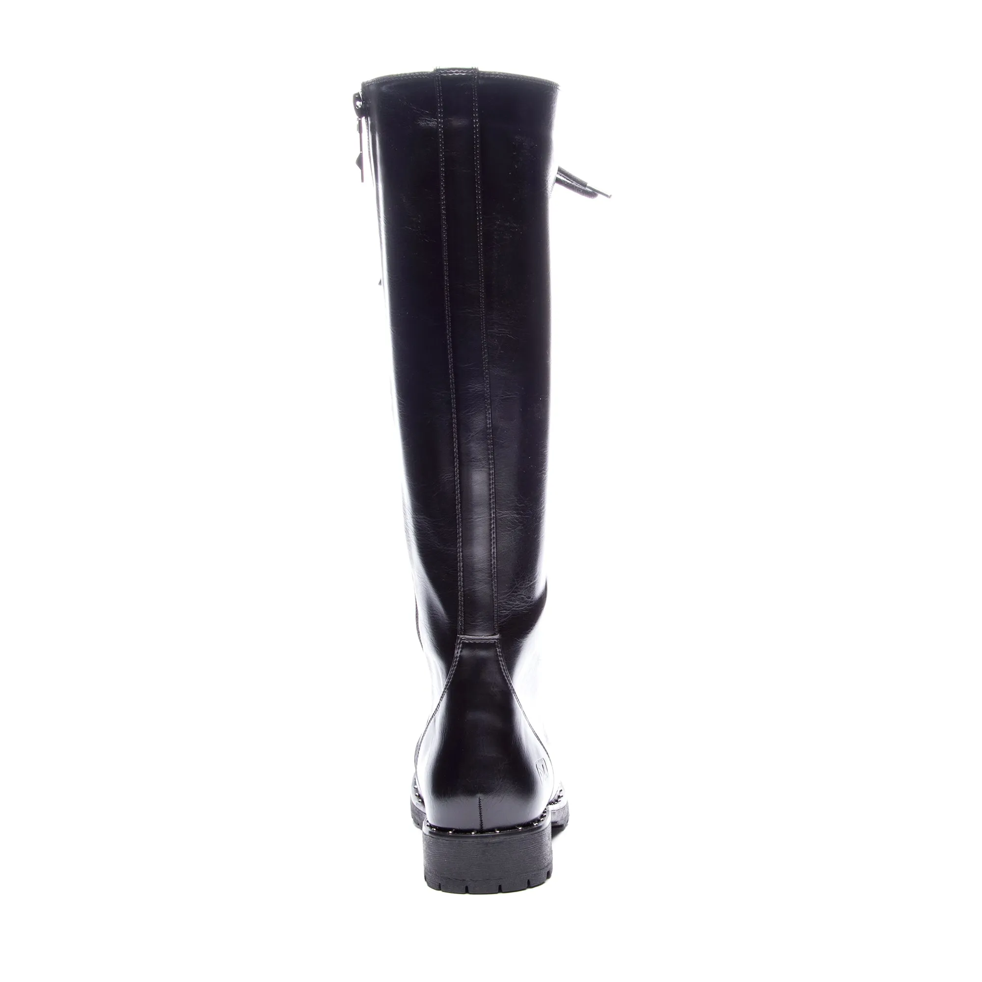 Roset Smooth Boot sold by Chinese Laundry product image thumbnail 3
