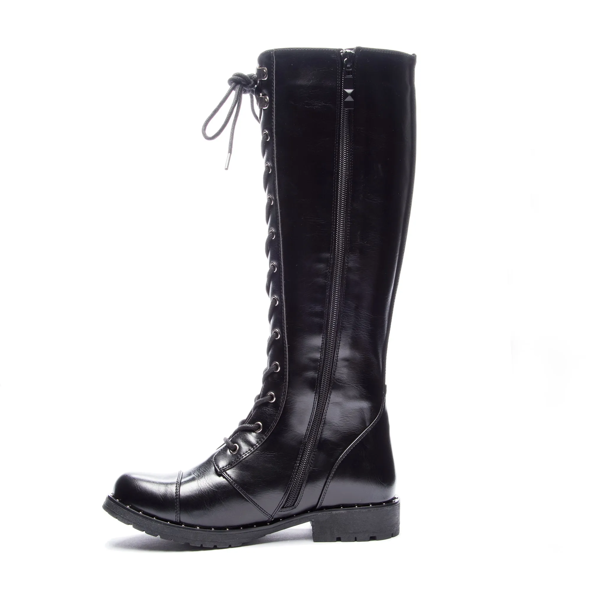 Roset Smooth Boot sold by Chinese Laundry product image thumbnail 4
