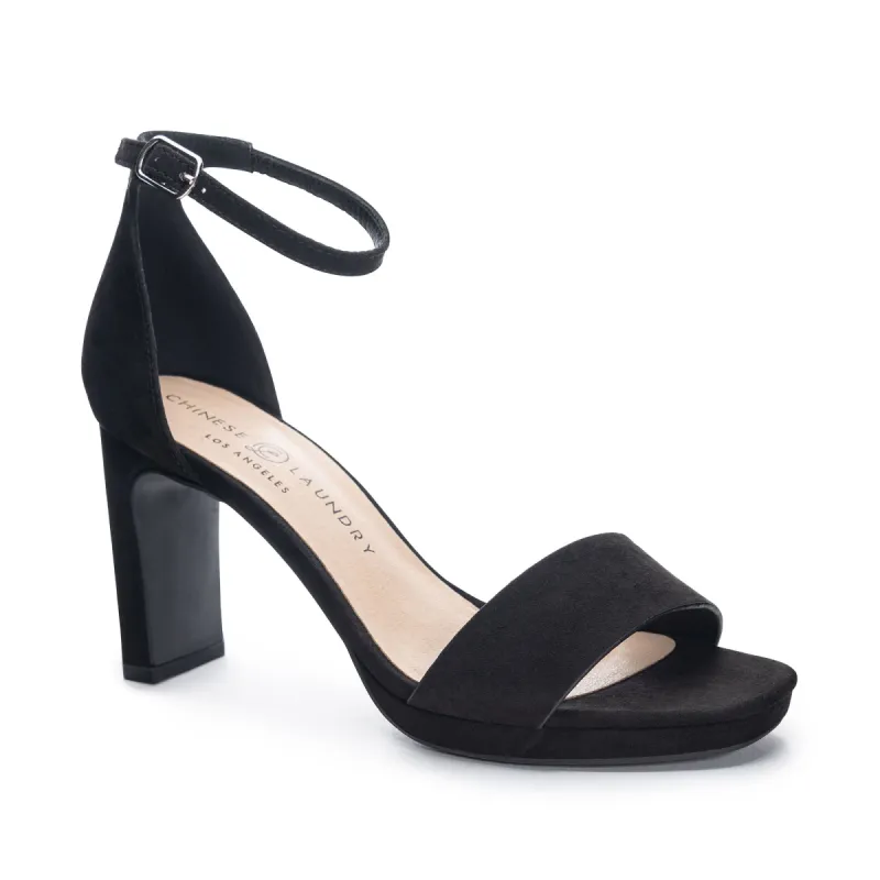 Timi Dress Sandal sold by Chinese Laundry