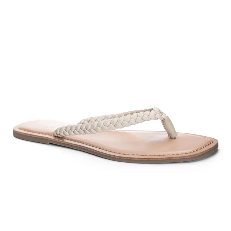 Rowe Casual Sandal sold by Chinese Laundry