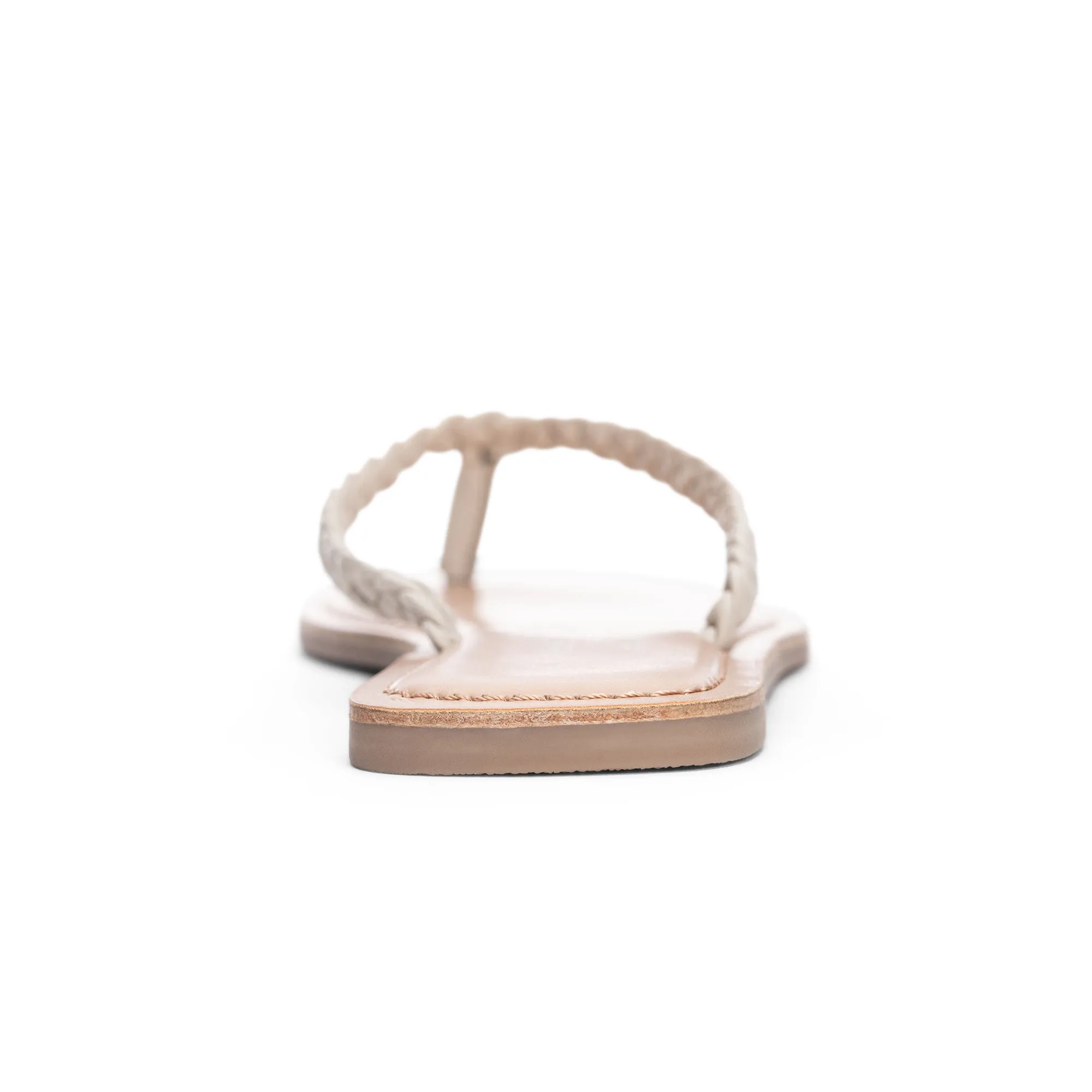 Rowe Casual Sandal sold by Chinese Laundry product image thumbnail 3