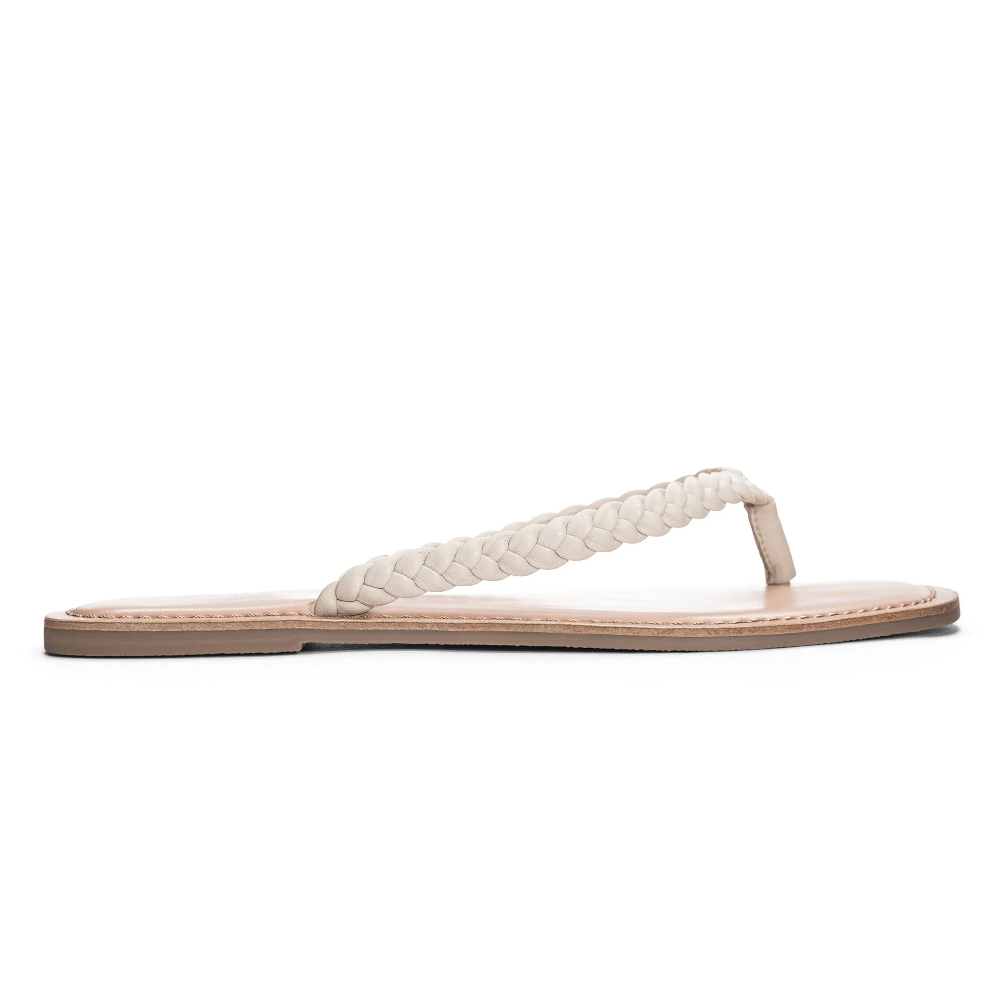 Rowe Casual Sandal sold by Chinese Laundry product image thumbnail 5