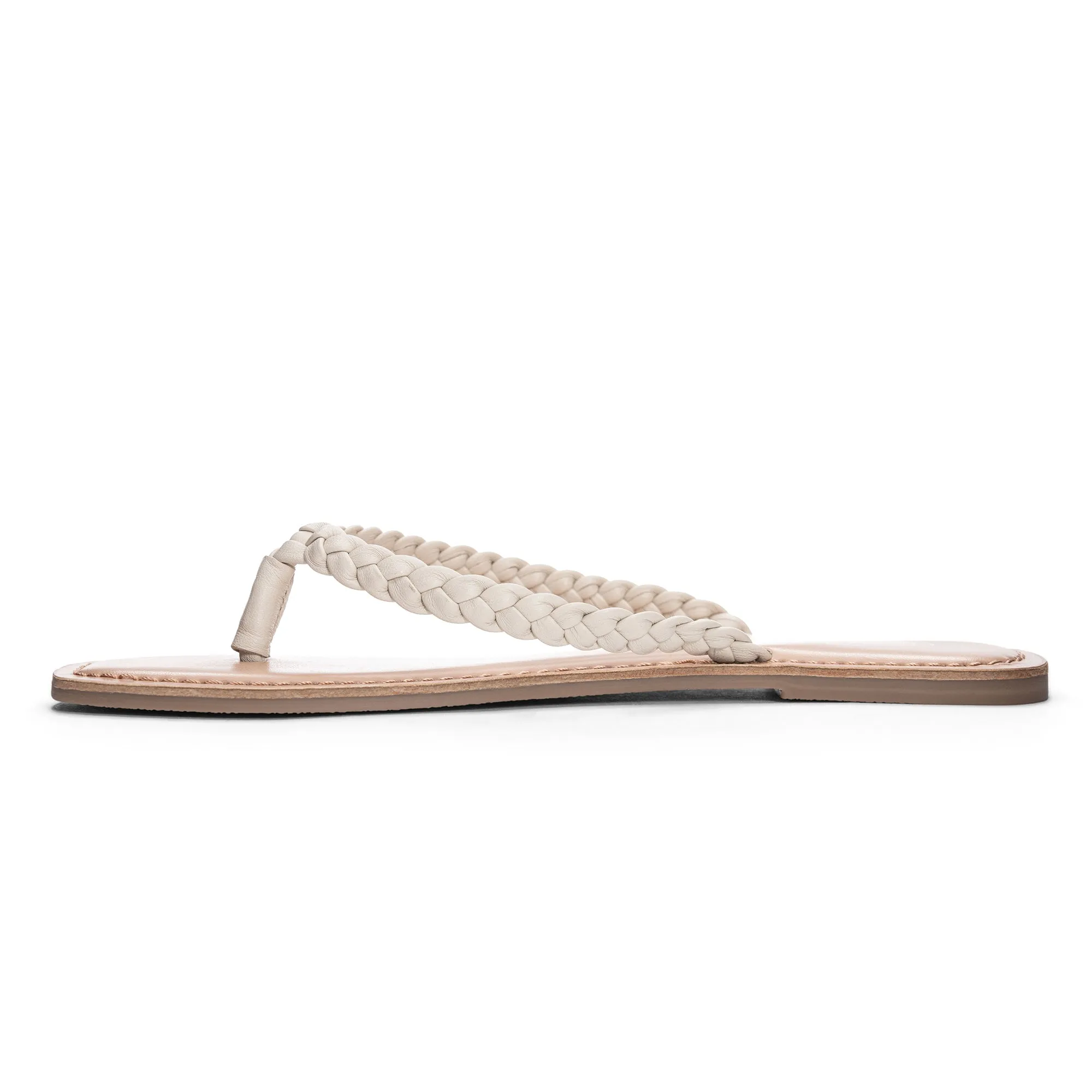 Rowe Casual Sandal sold by Chinese Laundry product image thumbnail 4