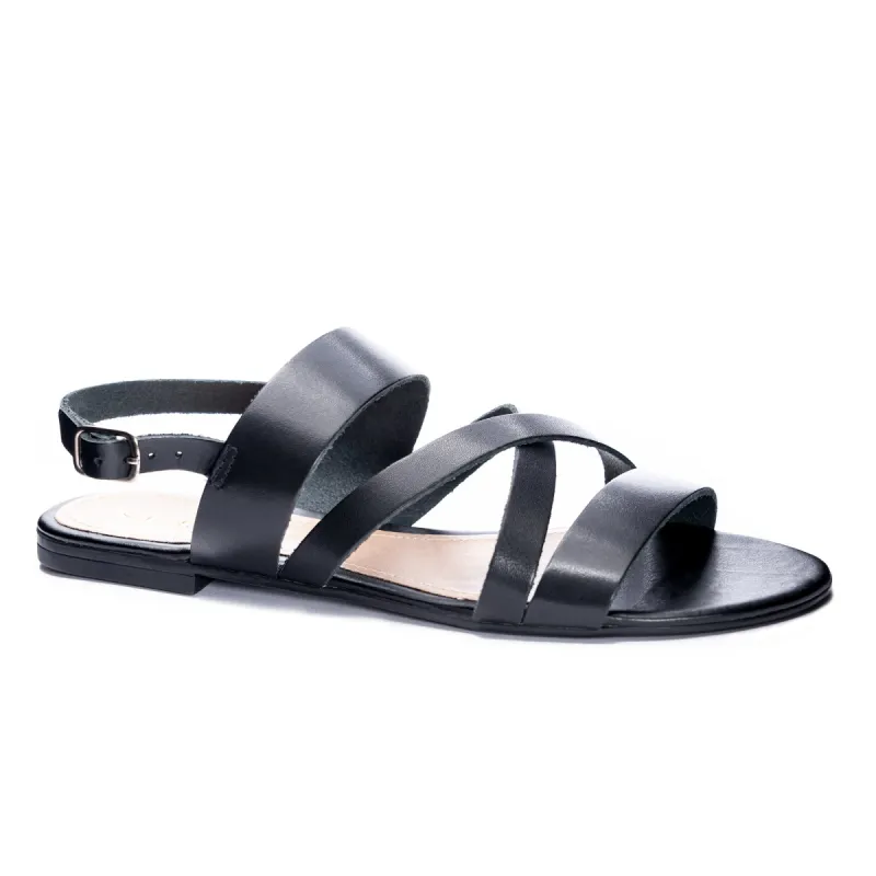 Alliance Casual Sandal sold by Chinese Laundry