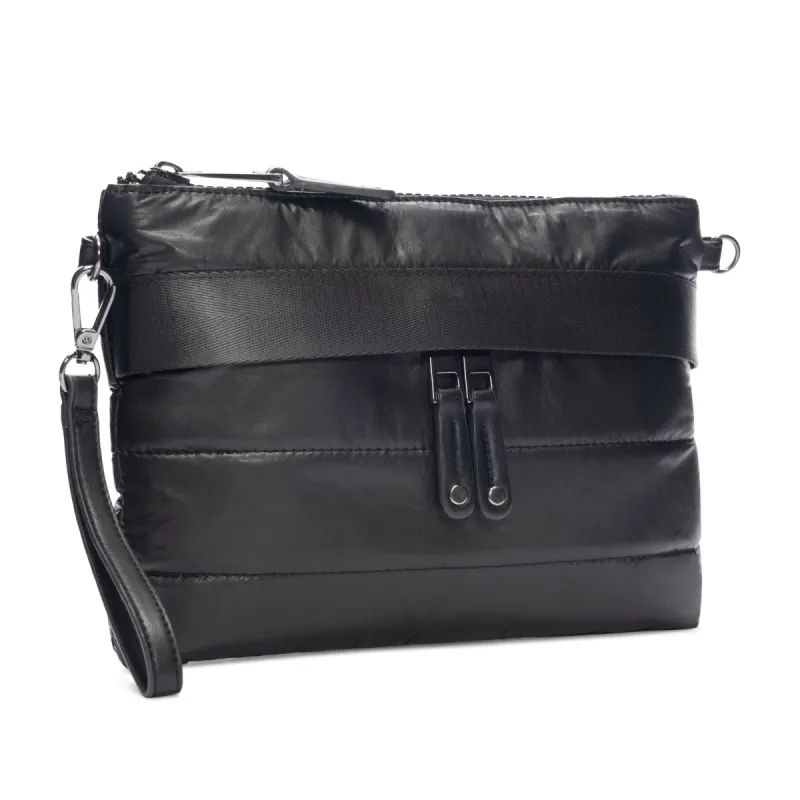 Gianna Wristlet Bag sold by Chinese Laundry