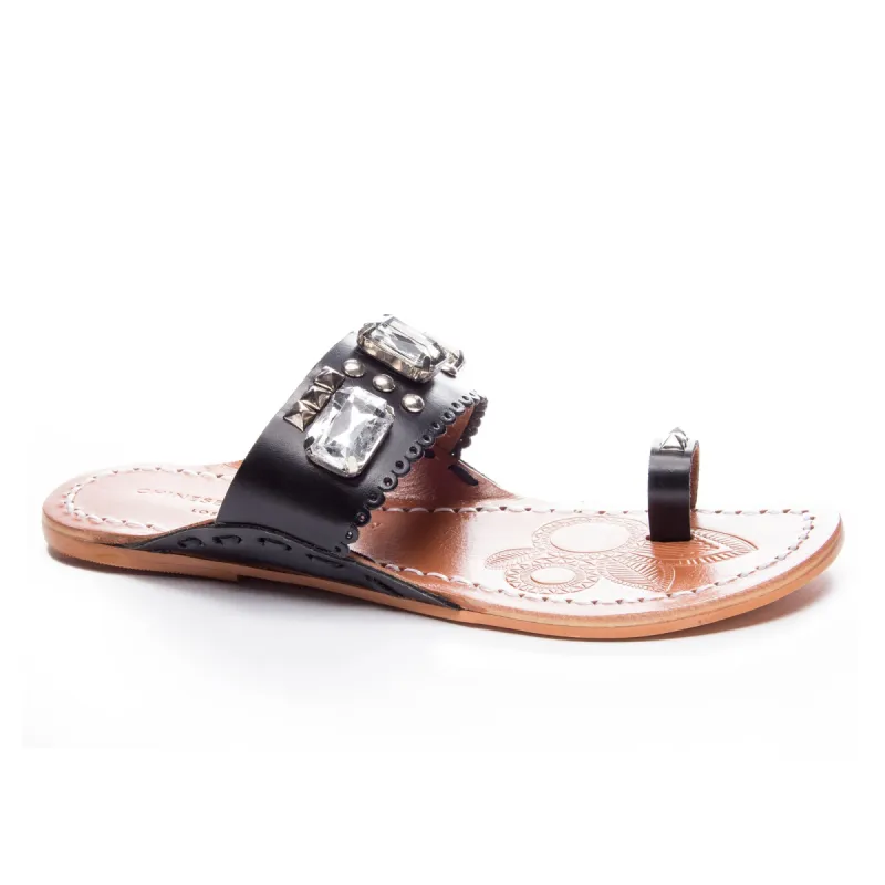 Jada Casual Sandal sold by Chinese Laundry