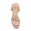 Beauties Casual Sandal sold by Chinese Laundry