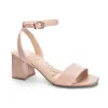 Beauties Casual Sandal sold by Chinese Laundry