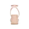 Beauties Casual Sandal sold by Chinese Laundry