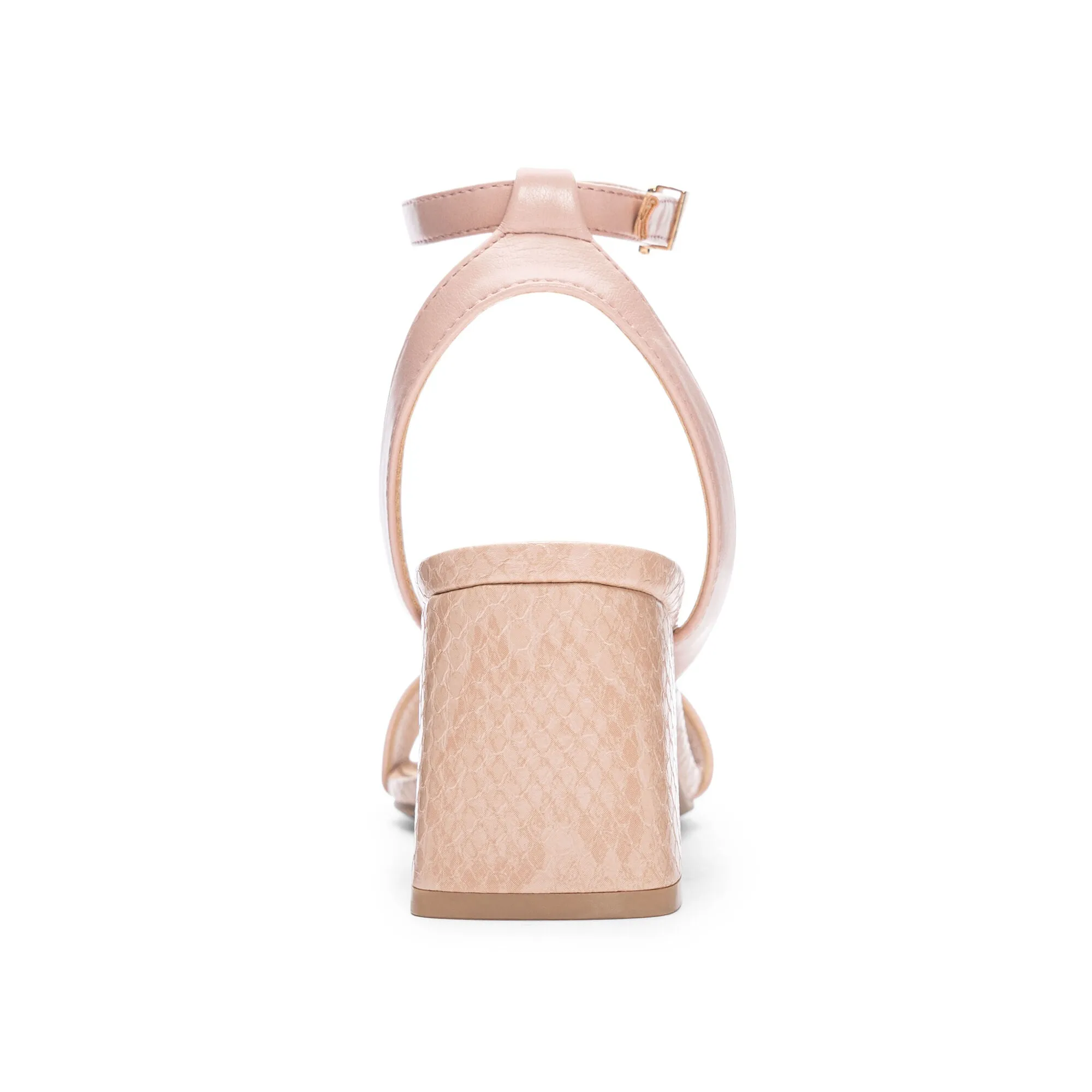 Beauties Casual Sandal sold by Chinese Laundry product image thumbnail 3