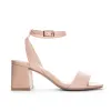 Beauties Casual Sandal sold by Chinese Laundry