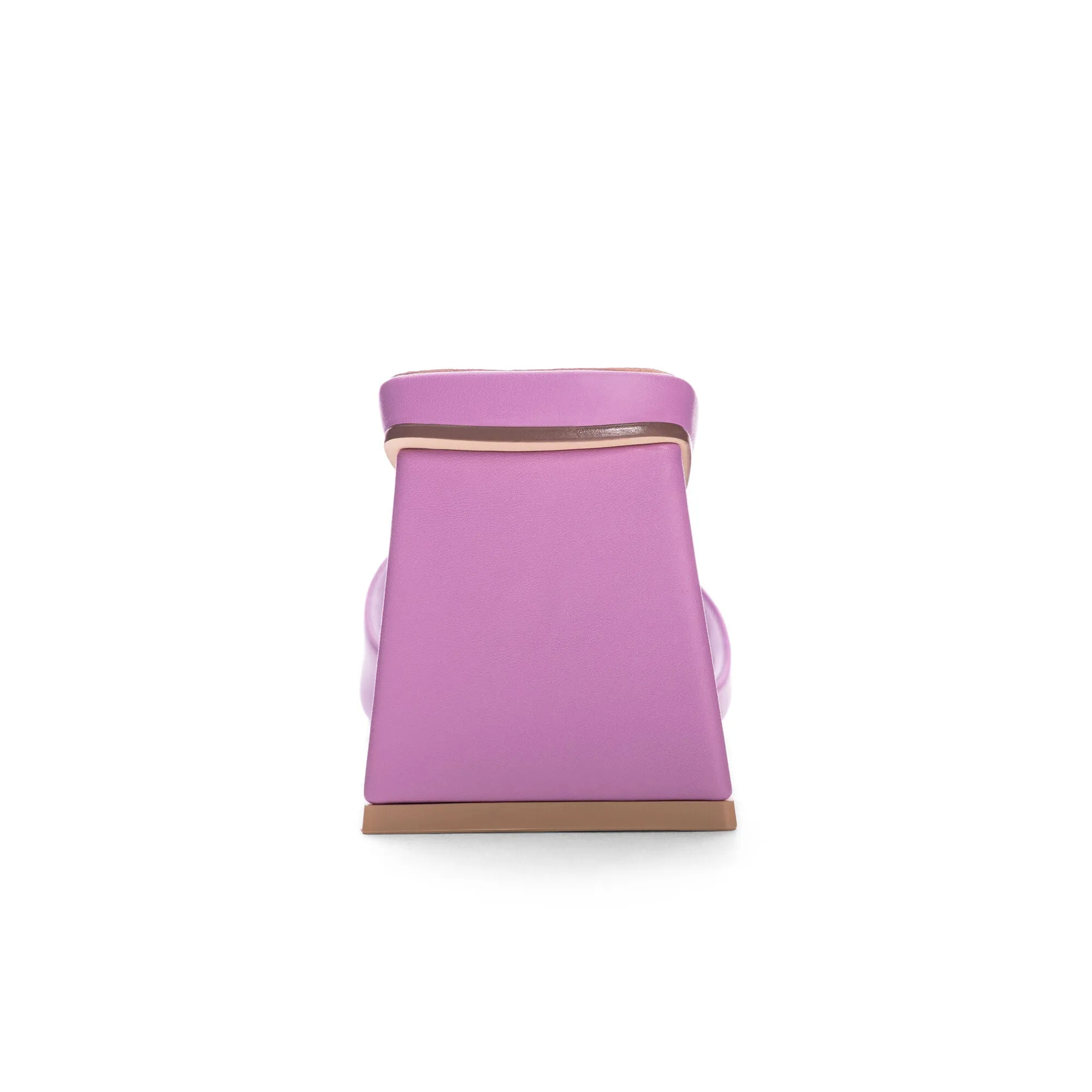 Yanda Dress Slide sold by Chinese Laundry product image thumbnail 3