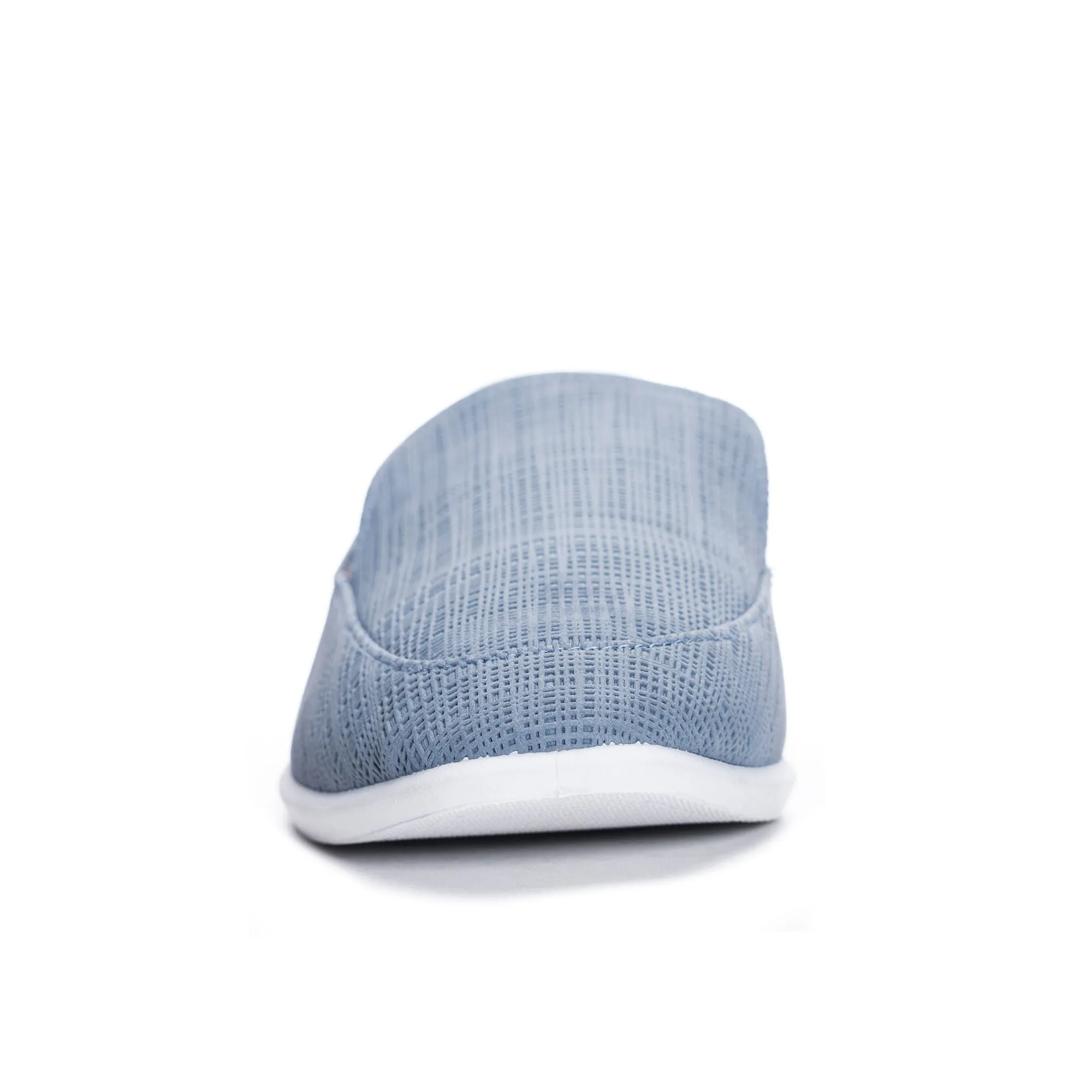 Calming Comfort Flat sold by Chinese Laundry product image thumbnail 2