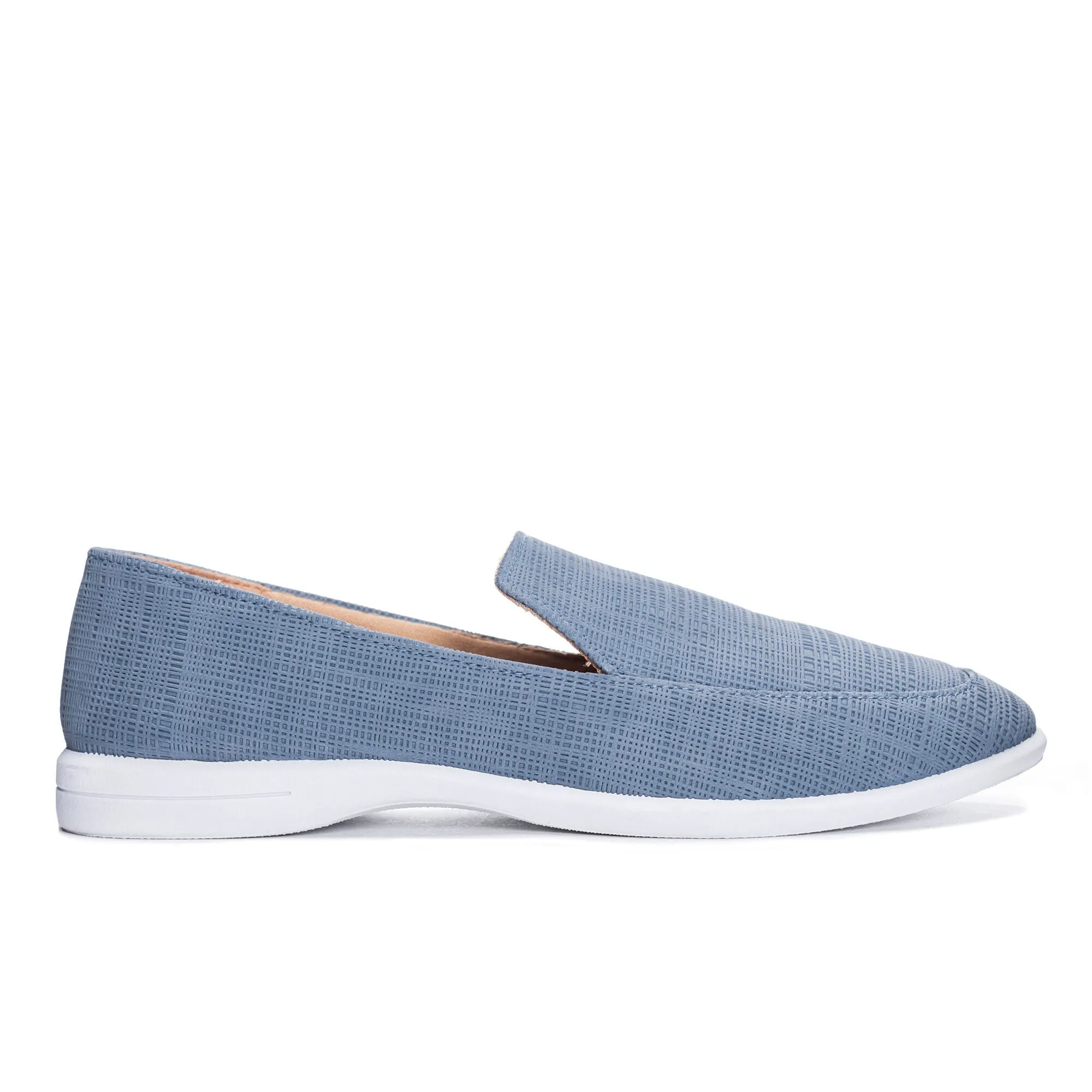 Calming Comfort Flat sold by Chinese Laundry product image thumbnail 5