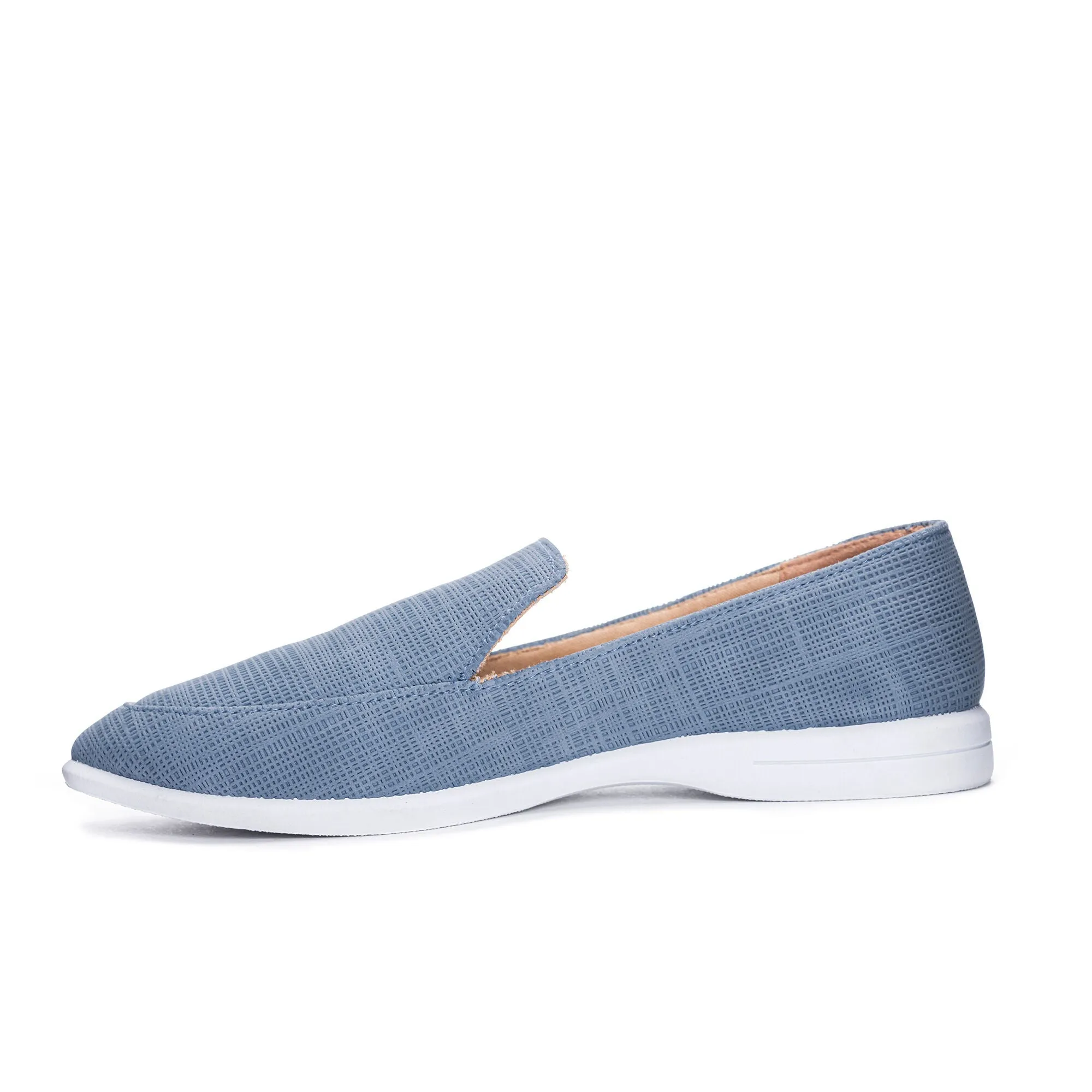 Calming Comfort Flat sold by Chinese Laundry product image thumbnail 4