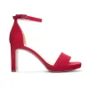 Timi Dress Sandal sold by Chinese Laundry