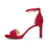 Timi Dress Sandal sold by Chinese Laundry