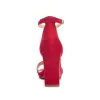 Timi Dress Sandal sold by Chinese Laundry