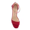 Timi Dress Sandal sold by Chinese Laundry
