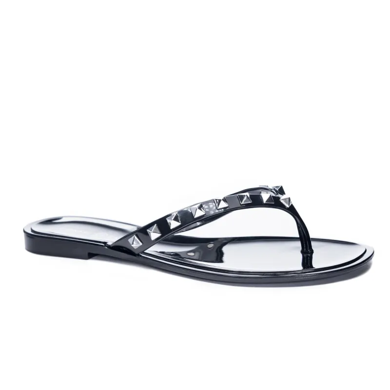 Hero Casual Sandal sold by Chinese Laundry