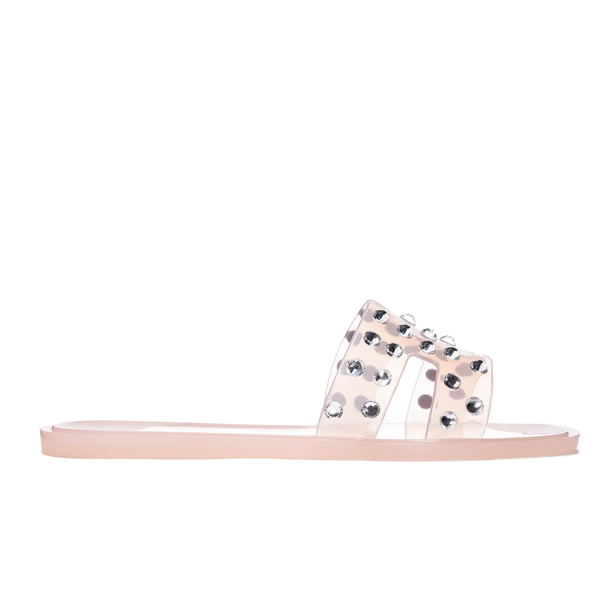 Charli Casual Sandal sold by Chinese Laundry product image thumbnail 5