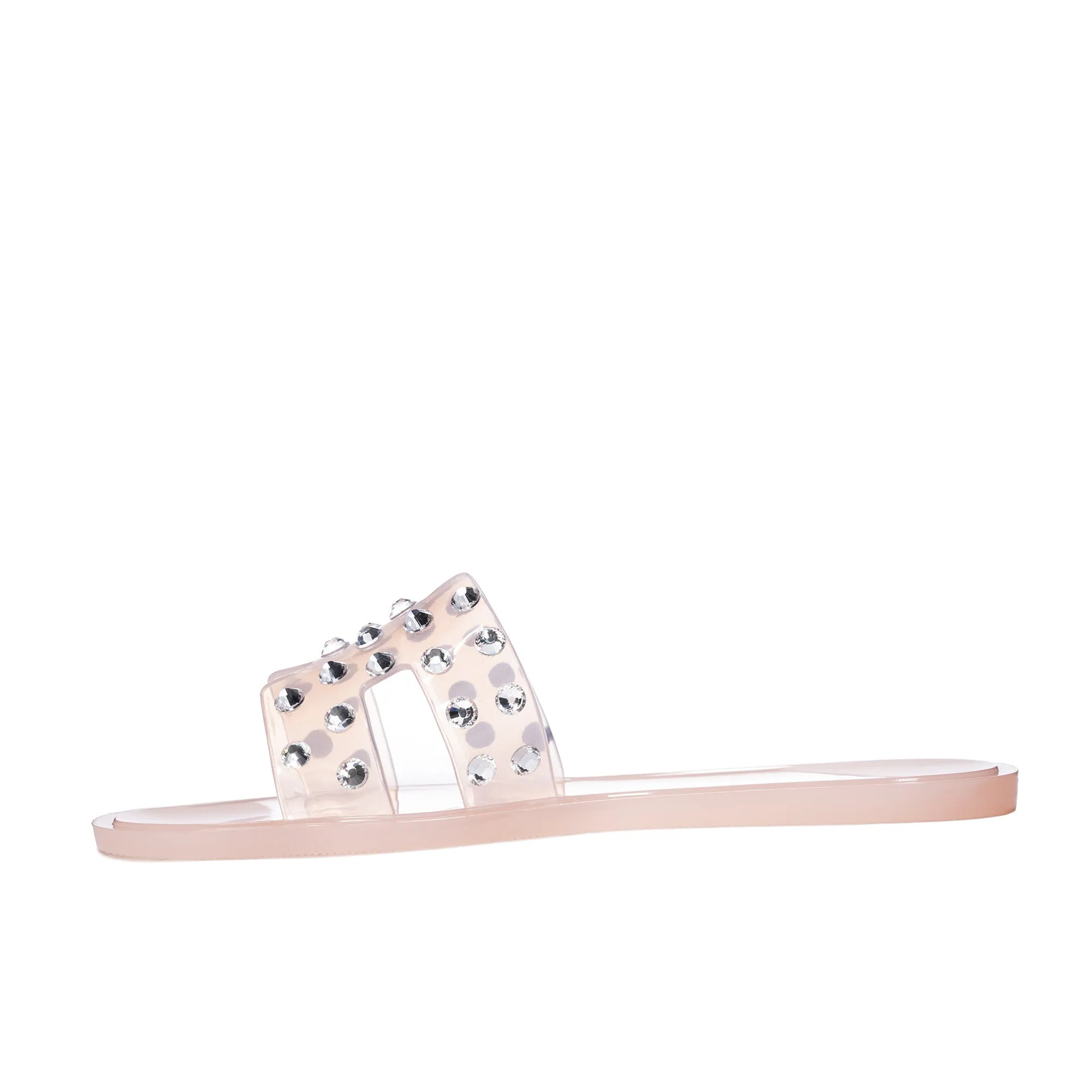 Charli Casual Sandal sold by Chinese Laundry product image thumbnail 4