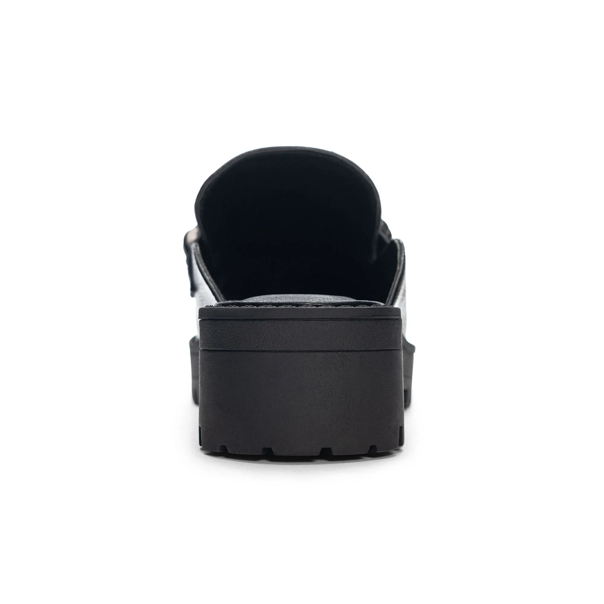 Vallor Backless Loafer sold by Chinese Laundry product image thumbnail 3