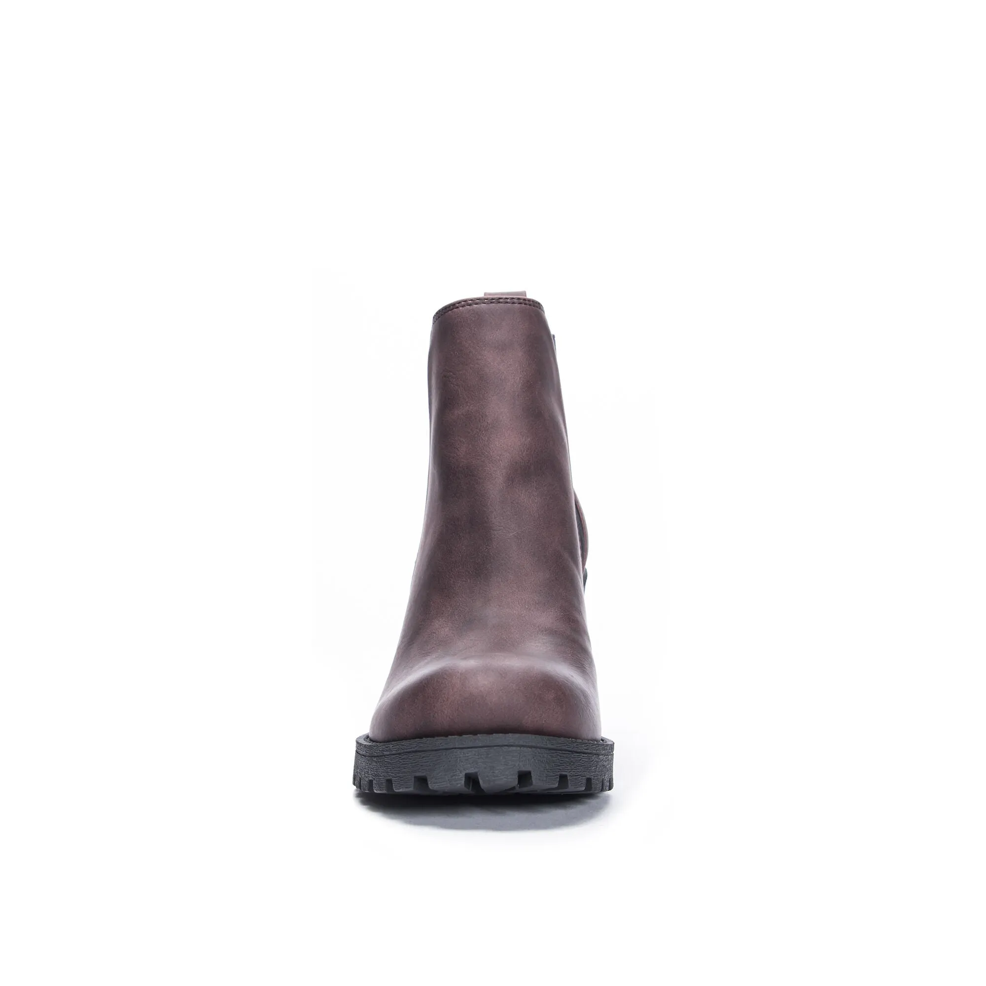 Lisbon Bootie sold by Chinese Laundry product image thumbnail 2