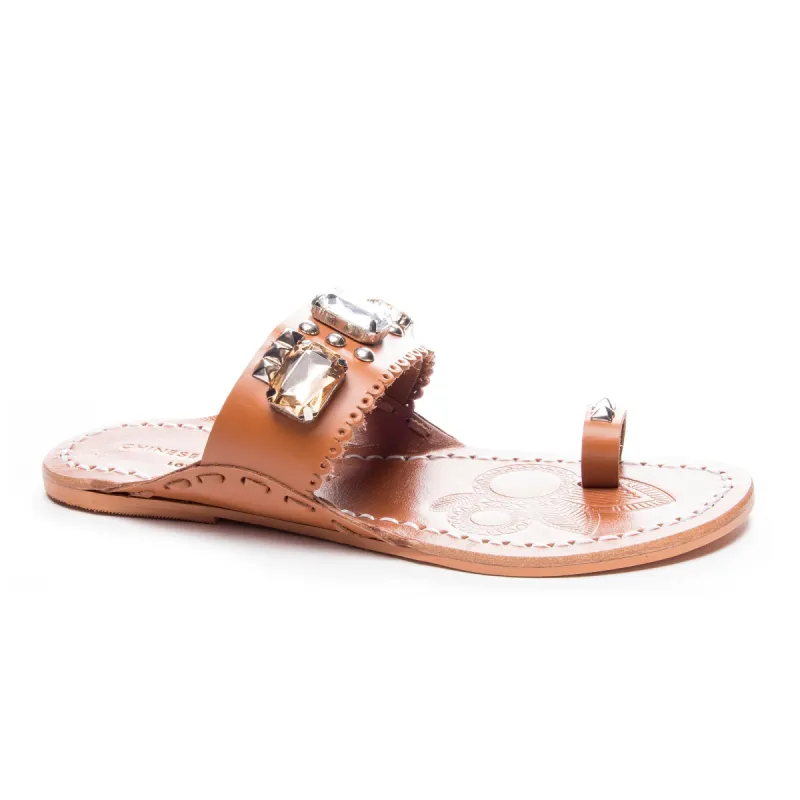 Jada Casual Sandal sold by Chinese Laundry