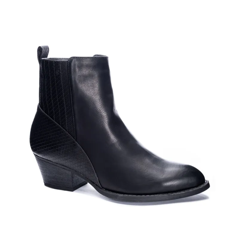 Cicily Boot sold by Chinese Laundry