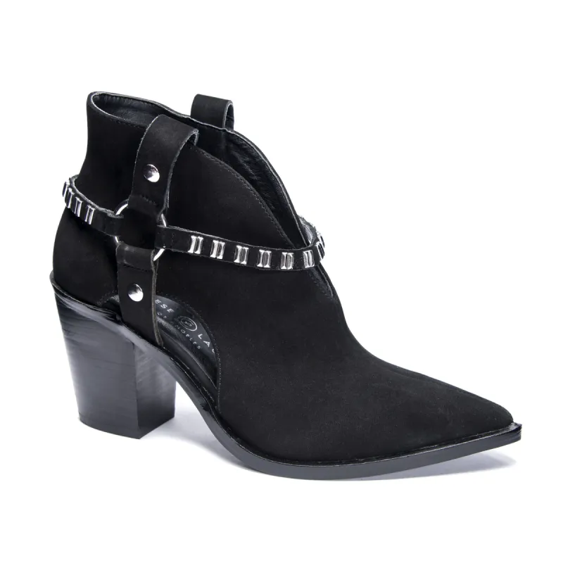 Tabby Bootie sold by Chinese Laundry