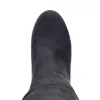 Larisa Suedette Knee High Boot sold by Chinese Laundry