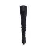 Larisa Suedette Knee High Boot sold by Chinese Laundry