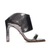 Linx Slide Sandal sold by Chinese Laundry
